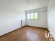 Mieszkanie na sprzedaż - Vertou, Francja, 78 m², 211 029 USD (863 110 PLN), NET-100558825