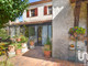 Dom na sprzedaż - La Bouilladisse, Francja, 183 m², 567 777 USD (2 237 041 PLN), NET-96711901
