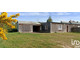 Dom na sprzedaż - Chinon, Francja, 80 m², 139 029 USD (547 772 PLN), NET-96830587