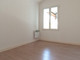 Dom na sprzedaż - Chinon, Francja, 80 m², 139 029 USD (547 772 PLN), NET-96830587