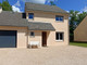 Dom na sprzedaż - Chinon, Francja, 120 m², 247 912 USD (989 167 PLN), NET-97396554
