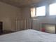 Dom na sprzedaż - Chinon, Francja, 200 m², 328 519 USD (1 284 511 PLN), NET-93707549