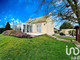 Dom na sprzedaż - Occagnes, Francja, 113 m², 221 002 USD (870 749 PLN), NET-95380284