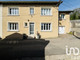 Dom na sprzedaż - Jussy, Francja, 147 m², 357 080 USD (1 456 887 PLN), NET-96772802