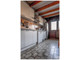 Dom na sprzedaż - Saint-Nazaire-Les-Eymes, Francja, 159 m², 334 688 USD (1 318 669 PLN), NET-97451183
