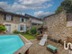 Dom na sprzedaż - Le Touvet, Francja, 151 m², 424 478 USD (1 672 442 PLN), NET-98049633