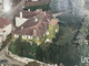 Dom na sprzedaż - Caillac, Francja, 348 m², 516 947 USD (2 036 772 PLN), NET-94882974