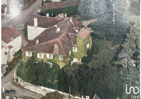 Dom na sprzedaż - Caillac, Francja, 348 m², 372 372 USD (1 493 213 PLN), NET-94882974