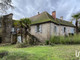 Dom na sprzedaż - Caillac, Francja, 348 m², 516 947 USD (2 036 772 PLN), NET-94882974