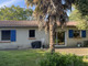 Dom na sprzedaż - Sauzet, Francja, 148 m², 225 068 USD (907 022 PLN), NET-97877280