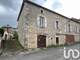 Dom na sprzedaż - Grezels, Francja, 130 m², 135 064 USD (553 762 PLN), NET-99272553