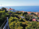 Działka na sprzedaż - Ilha Da Madeira, Funchal (Santa Maria Maior), Portugalia, 520 m², 311 145 USD (1 272 582 PLN), NET-101261277