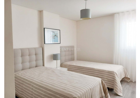 Mieszkanie na sprzedaż - Funchal, Portugalia, 50 m², 310 082 USD (1 249 632 PLN), NET-96116977