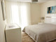 Mieszkanie na sprzedaż - Funchal, Portugalia, 50 m², 310 082 USD (1 249 632 PLN), NET-96116977