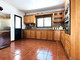 Dom na sprzedaż - Santa Cruz, Portugalia, 210 m², 599 131 USD (2 360 577 PLN), NET-96118731
