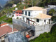 Dom na sprzedaż - Ribeira Brava, Portugalia, 191 m², 531 969 USD (2 095 956 PLN), NET-96119100