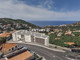 Mieszkanie na sprzedaż - Ilha Da Madeira, Câmara De Lobos, Portugalia, 110 m², 298 994 USD (1 172 058 PLN), NET-96119101