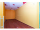 Komercyjne na sprzedaż - Santa Cruz, Portugalia, 15,55 m², 32 570 USD (128 324 PLN), NET-96119292