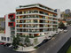 Mieszkanie na sprzedaż - Funchal, Portugalia, 67,55 m², 249 516 USD (983 092 PLN), NET-96119354