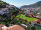 Dom na sprzedaż - Ilha Da Madeira, Machico, Portugalia, 29 m², 125 753 USD (525 649 PLN), NET-96124524