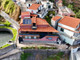 Dom na sprzedaż - Ilha Da Madeira, Câmara De Lobos, Portugalia, 47 m², 311 145 USD (1 272 582 PLN), NET-96126346