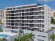 Mieszkanie na sprzedaż - Funchal, Portugalia, 80 m², 358 001 USD (1 410 523 PLN), NET-96128439