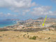 Dom na sprzedaż - Porto Santo, Portugalia, 275 m², 349 099 USD (1 344 031 PLN), NET-96121082