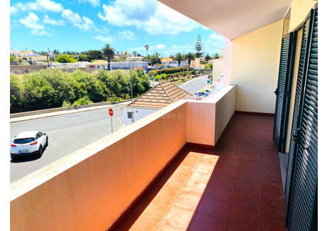 Dom na sprzedaż - Porto Santo, Portugalia, 275 m², 352 028 USD (1 348 268 PLN), NET-96121082