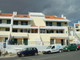 Dom na sprzedaż - Porto Santo, Portugalia, 275 m², 352 028 USD (1 348 268 PLN), NET-96121082