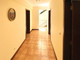 Dom na sprzedaż - Porto Santo, Portugalia, 275 m², 341 980 USD (1 347 400 PLN), NET-96121082