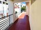 Dom na sprzedaż - Porto Santo, Portugalia, 275 m², 343 139 USD (1 351 967 PLN), NET-96121082