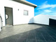 Dom na sprzedaż - Funchal, Portugalia, 420 m², 1 224 291 USD (4 958 379 PLN), NET-96123378