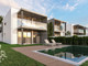 Dom na sprzedaż - Funchal, Portugalia, 139 m², 513 347 USD (2 022 587 PLN), NET-96123747