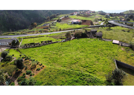 Działka na sprzedaż - Ilha Da Madeira, Ponta Do Pargo, Portugalia, 2400 m², 200 398 USD (819 629 PLN), NET-96131779