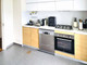 Mieszkanie na sprzedaż - Funchal, Portugalia, 72 m², 293 126 USD (1 154 915 PLN), NET-97504918