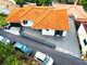 Dom na sprzedaż - Machico, Portugalia, 110 m², 386 972 USD (1 489 843 PLN), NET-98783475