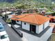 Dom na sprzedaż - Machico, Portugalia, 110 m², 386 972 USD (1 489 843 PLN), NET-98783475