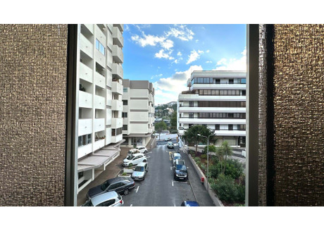 Mieszkanie na sprzedaż - Funchal (Sé), Portugalia, 90 m², 306 407 USD (1 201 116 PLN), NET-99271251