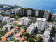 Mieszkanie na sprzedaż - Ilha Da Madeira, Funchal (Sé), Portugalia, 90 m², 304 431 USD (1 193 368 PLN), NET-99271251