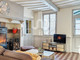 Dom na sprzedaż - Hornoy-Le-Bourg, Francja, 93 m², 181 902 USD (716 694 PLN), NET-94658859