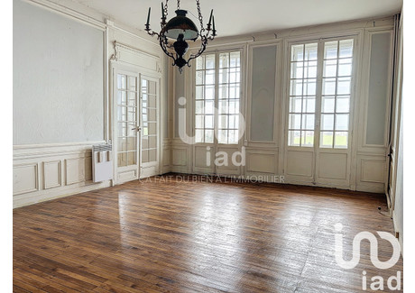 Mieszkanie na sprzedaż - Dieppe, Francja, 98 m², 300 717 USD (1 256 997 PLN), NET-97279244