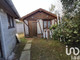 Dom na sprzedaż - Petit-Caux, Francja, 130 m², 218 180 USD (905 447 PLN), NET-92726819