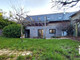 Dom na sprzedaż - Mézières-Sur-Couesnon, Francja, 148 m², 319 766 USD (1 275 865 PLN), NET-94802075
