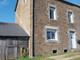 Dom na sprzedaż - Lecousse, Francja, 99 m², 210 569 USD (829 640 PLN), NET-97104780
