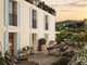 Mieszkanie na sprzedaż - Ollioules, Francja, 47 m², 262 278 USD (1 033 375 PLN), NET-83737328