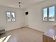 Dom na sprzedaż - Saint-Cyr-Sur-Mer, Francja, 100 m², 627 827 USD (2 473 639 PLN), NET-95709947
