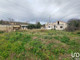Dom na sprzedaż - Marseille, Francja, 200 m², 601 273 USD (2 369 015 PLN), NET-92777270
