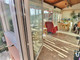 Dom na sprzedaż - Plan-De-Cuques, Francja, 189 m², 575 256 USD (2 266 509 PLN), NET-93328978