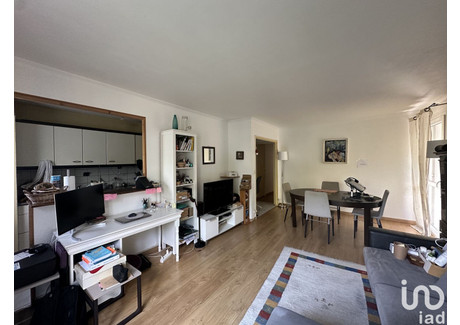 Mieszkanie na sprzedaż - Vaux-Le-Pénil, Francja, 80 m², 209 974 USD (858 795 PLN), NET-100468476