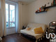 Mieszkanie na sprzedaż - Paris, Francja, 16 m², 166 005 USD (672 321 PLN), NET-97374842